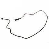 Original Ford Kühlsystem Überlaufschlauch 1694727