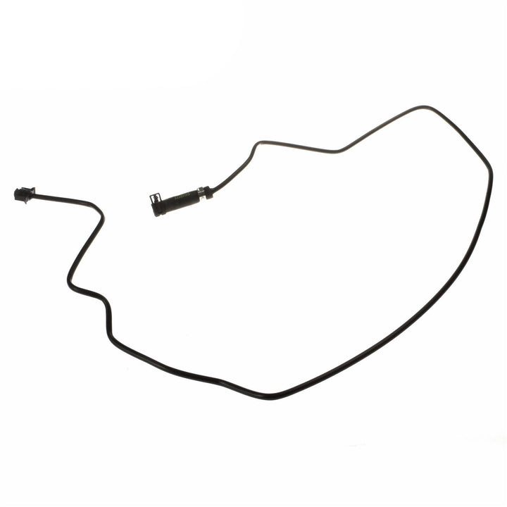 Original Ford Kühlsystem Überlaufschlauch 1694727