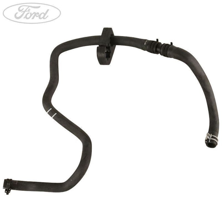 Original Ford Ranger 2.5 Dohc Efi Benzin Heizungswasserschlauch 2Wd 11- 1903894