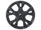 Original Ford Kuga Leichtmetallrad 18
