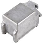 Original Ford Fiesta/B-MAX 2012-2019 Schwingungsdämpfer 1790788