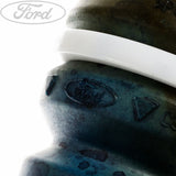 Original Ford Mondeo 2009-2014 Anschlagpuffer Feder 1672996