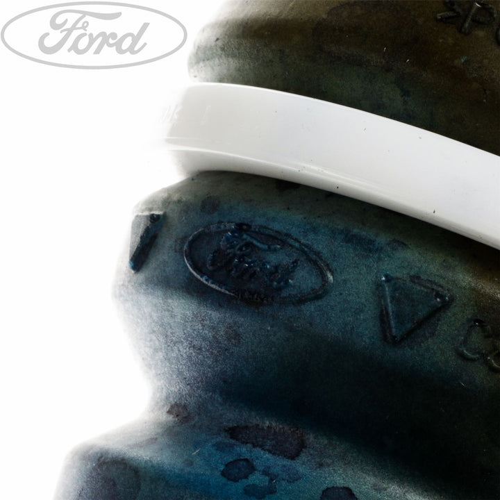 Original Ford Mondeo 2009-2014 Anschlagpuffer Feder 1672996
