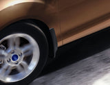 Original Ford B-MAX 2012-2017 Schmutzfänger vorne