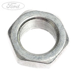 Original Ford Ka 2008-2016 Hinterradnabenlagerhalter 1540231