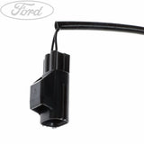 Focus Mk2 Mondeo Mk3  C-MAX Abgastemperatursensor