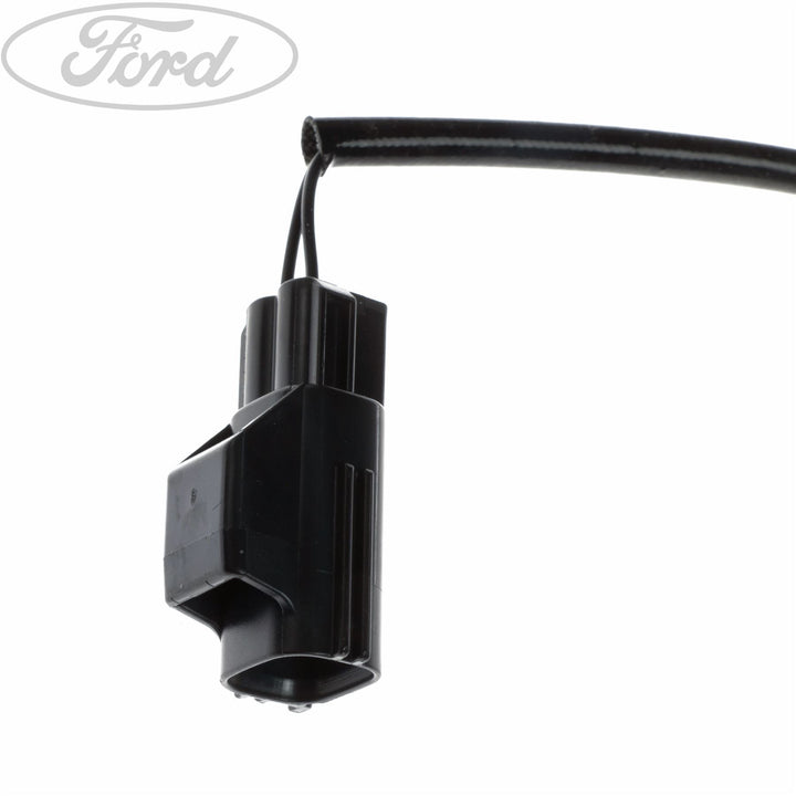 Focus Mk2 Mondeo Mk3  C-MAX Abgastemperatursensor