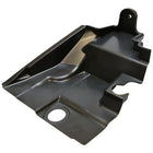 Original Ford Luftleitblech 1741237