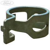 Original Ford CLIP 1712127