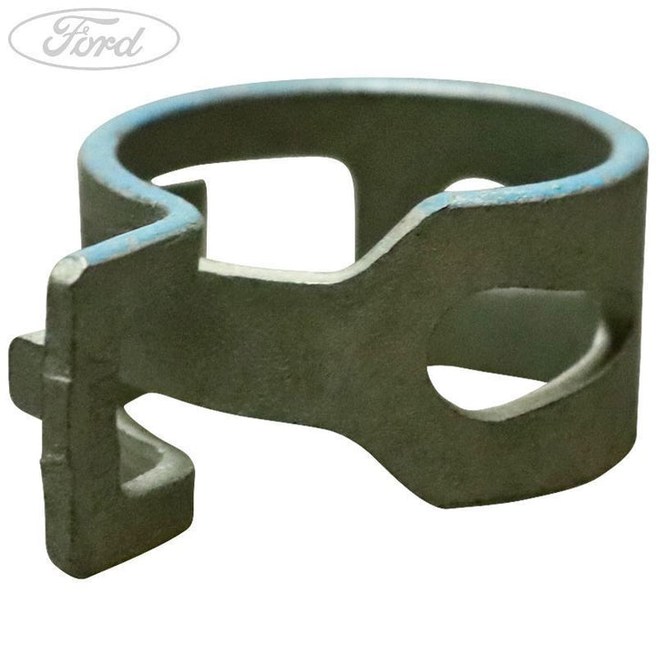 Original Ford CLIP 1712127