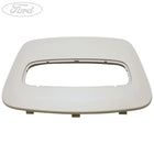 Transit Tourneo Custom Mitte Innenleuchte Lampe Rahmen 12-