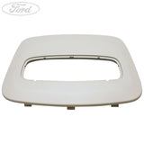 Transit Tourneo Custom Mitte Innenleuchte Lampe Rahmen 12-