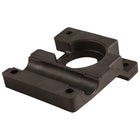 Original Ford Transit Connect Mondeo Focus Schaltgehäuse 1121943