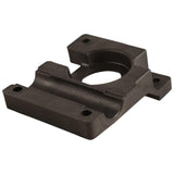 Original Ford Transit Connect Mondeo Focus Schaltgehäuse 1121943