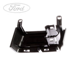 Original Ford  Mondeo 2010-2014 Halter Einparksensor rechts 1708629
