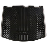 Original Ford Kuga® Gepäckraumwanne