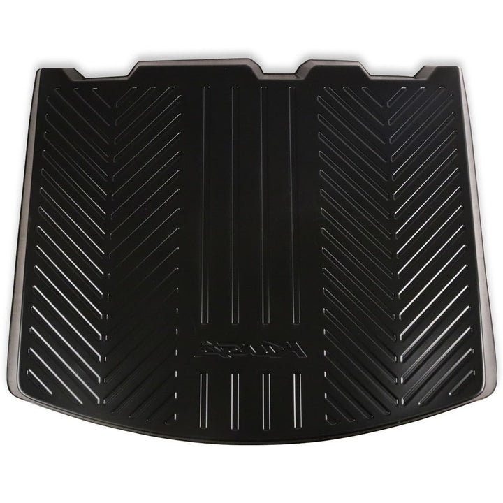 Original Ford Kuga® Gepäckraumwanne