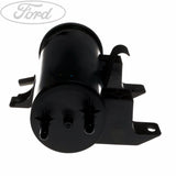 Original Ford Focus Turnier/C-MAX Behälter Kraftstoffdampfsystem 2.5L Duratec