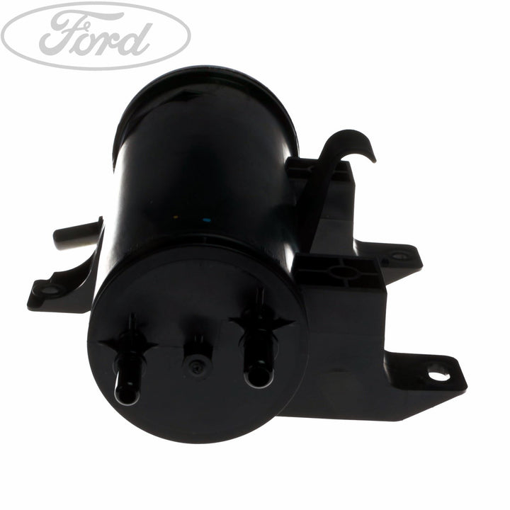 Original Ford Focus Turnier/C-MAX Behälter Kraftstoffdampfsystem 2.5L Duratec
