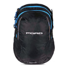 Ford Outdoor Laptop Rucksack 26L | 15,4 Zoll | 46 x 16 x 49cm