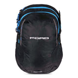 Ford Outdoor Laptop Rucksack 26L | 15,4 Zoll | 46 x 16 x 49cm