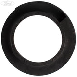 Original Ford Focus Querlenker Distanzstück hinten unten 00-05 1111909