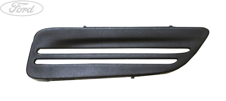 Original Ford C-MAX/Focus Kreditkartenhalter 1859094