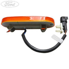 Original Ford Transit seitliche Begrenzungsleuchte 1832493