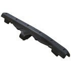 Original Ford Schutzleiste Türkante vorne links 2190122