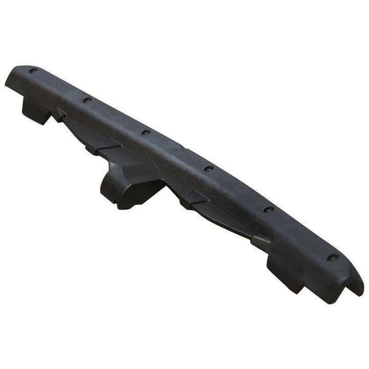 Original Ford Schutzleiste Türkante vorne links 2190122