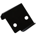 Original Ford Ranger 2006-2012 Halter Stoßfänger links 1450030