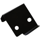 Original Ford Ranger 2006-2012 Halter Stoßfänger links 1450030