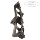 Original Ford Stoßfänger Teile 1778866