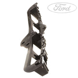Original Ford Stoßfänger Teile 1778866