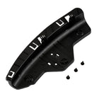 Original Ford Halter 5238309
