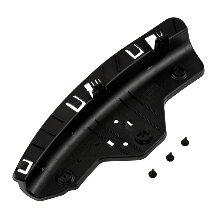 Original Ford Halter 5238309