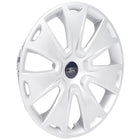 Original Ford Mondeo 2007-2015 einzelne Radkappe 16