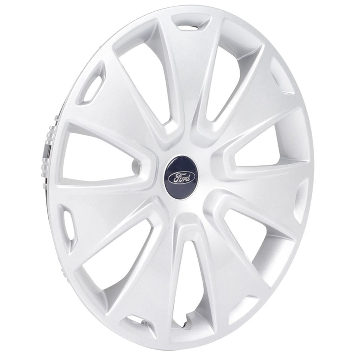 Original Ford Mondeo 2007-2015 einzelne Radkappe 16