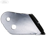 Fiesta Mk8 1.25 Duratec vorne Hego Sensor Verkabelung Clip