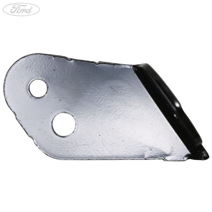 Fiesta Mk8 1.25 Duratec vorne Hego Sensor Verkabelung Clip