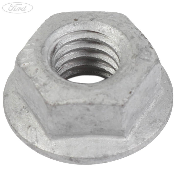 Ford Mutter – Ölwanne – Ölstandanzeige 1470851 - 5Stk