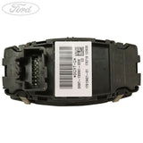 Original Ford Mondeo - 2014-2024 Scheinwerferschalter 2497396