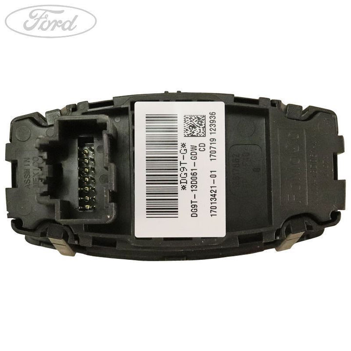 Original Ford Mondeo - 2014-2024 Scheinwerferschalter 2497396
