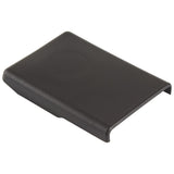 Original Ford Focus 2007-2011 Rücksitz Sockelbezug 1311169