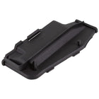 Transit Mk8 Mk9 Tourneo Custom Batterieabdeckung 2014-