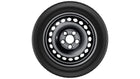 Ford Transit (04/2019 - 05/2024) &
Transit Tourneo Custom (04/2019 - 08/2023 16 Zoll Winterkompletträder - 215/65 R16 C 109/107T-Cooper