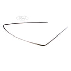 Ford Focus 2008-2012 Windschutzscheiben-Dichtungseinsatz 1388614