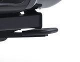 Ford Ranger Pickup Attitude* Einklappbarer Tritt hinten