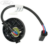 Original Ford Mikrofoneinheit 2252833