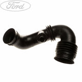 Original Ford Ranger TKE Luftfilterkanal 2.2TD 2014-2020 2302982
